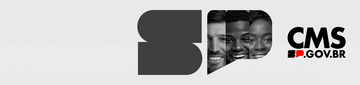 cms.gov.br