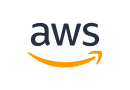 AWS