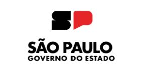 Logo Governo do Estado de São Paulo