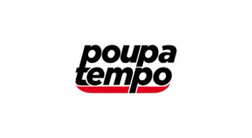 Texto alternativo