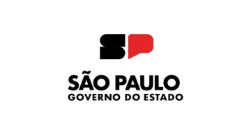 Texto alternativo