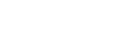 Logo AlmaViva